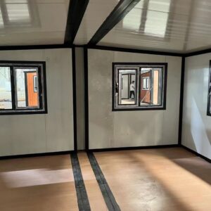 casa modular expandible 40 pies catalunya luxury (4)