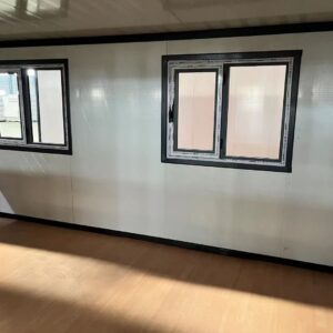 casa modular expandible 40 pies catalunya luxury (5)