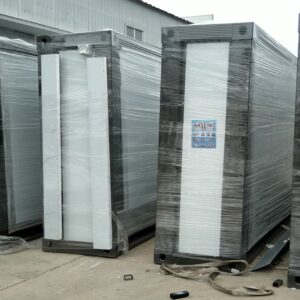 casa modular expandible 40 pies catalunya luxury (6)