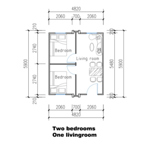 casa oficina studio expandible modular cabinabano (2)