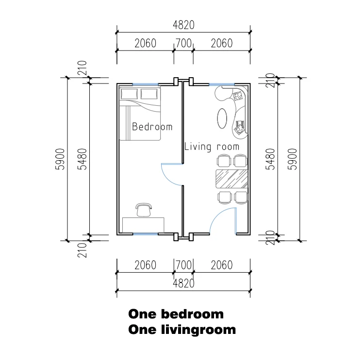 casa oficina studio expandible modular cabinabano (3)