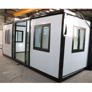 casa oficina studio expandible modular cabinabano (5)