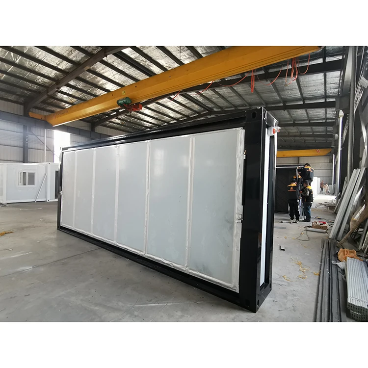 casa oficina studio expandible modular cabinabano (6)