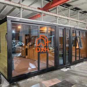 casas contenedor expandibles lujo 40 pies (2)