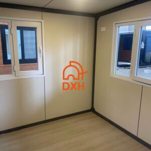 casas contenedor expandibles lujo 40 pies (3)