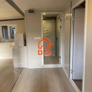 casas contenedor expandibles lujo 40 pies (4)