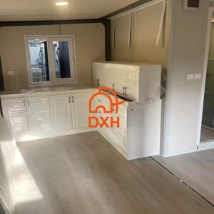 casas contenedor expandibles lujo 40 pies (5)