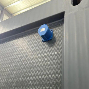 casas expandible 20 pies contenedor standard (8)