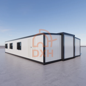 casas expandible plegable oficina aula (2)