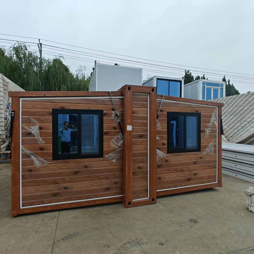 casas expandibles de madera 40 pies (2)