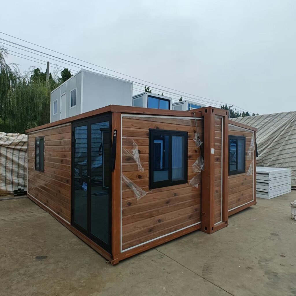 casas expandibles de madera 40 pies (3)