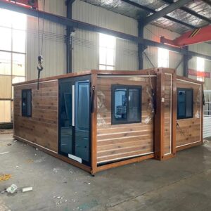 casas expandibles de madera 40 pies (4)