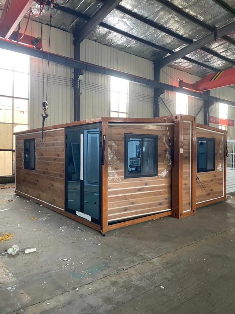 casas expandibles de madera 40 pies (4)