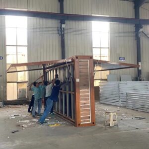 casas expandibles de madera 40 pies (5)