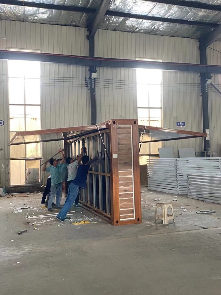 casas expandibles de madera 40 pies (5)