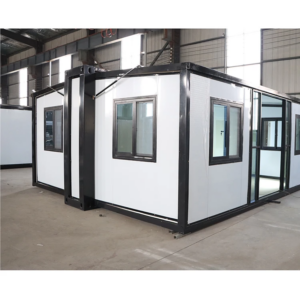 oficina plegable de acero oficinas modulares catalunya (1)