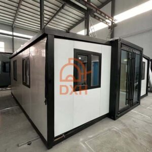 casa contenedor expandible 20 pies configuracion estandar (1)