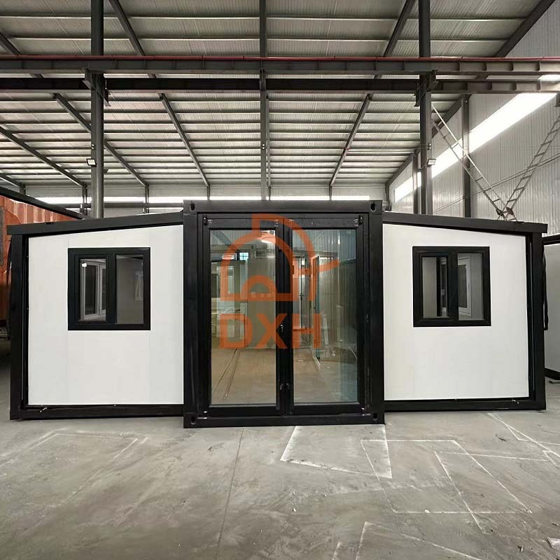 casa contenedor expandible 20 pies configuracion estandar (10)