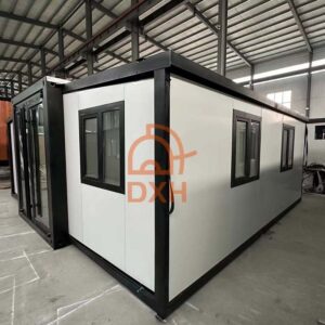 casa contenedor expandible 20 pies configuracion estandar (2)