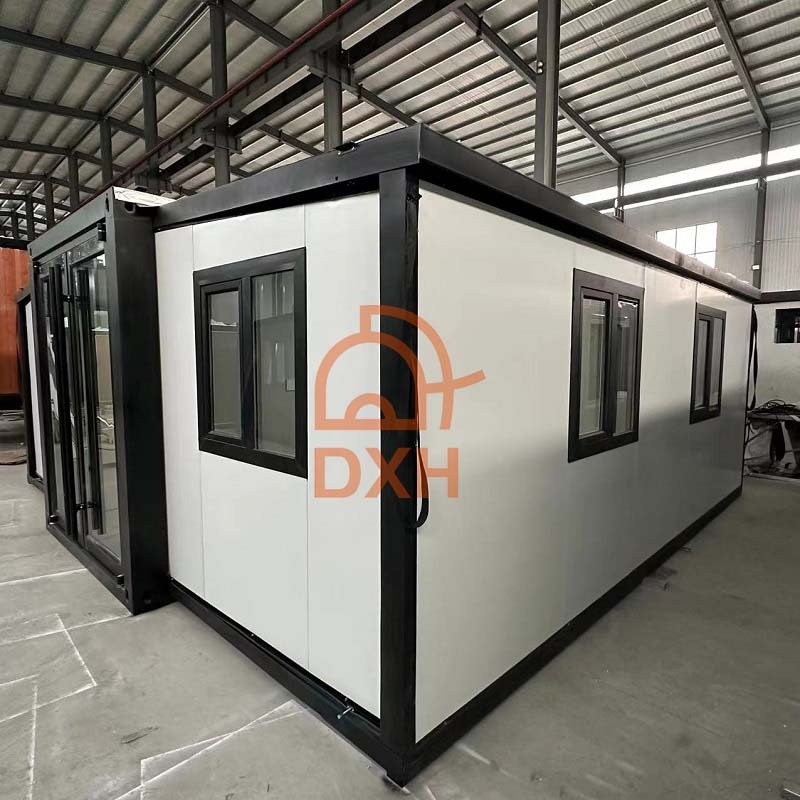 casa contenedor expandible 20 pies configuracion estandar (2)