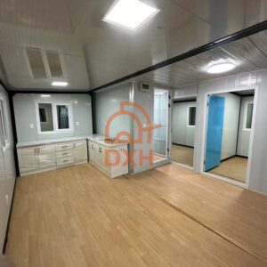 casa contenedor expandible 20 pies configuracion estandar (3)