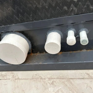 casa contenedor expandible 20 pies configuracion estandar (7)