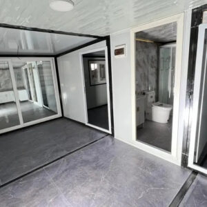 casa contenedor expandible 20 pies configuracion estandar (8)