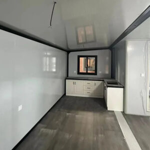 casa contenedor expandible 20 pies configuracion estandar (9)