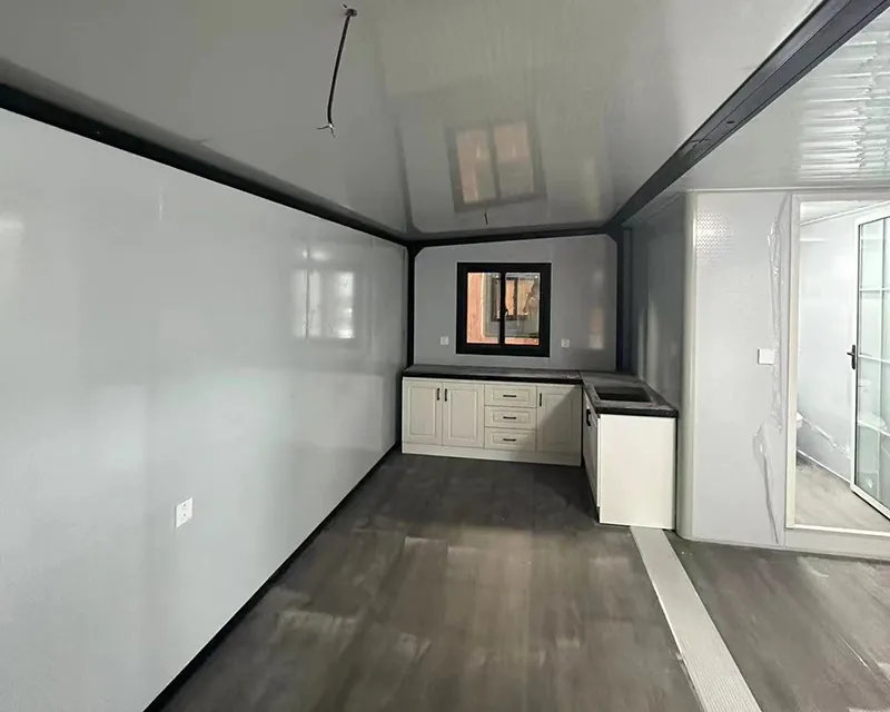 casa contenedor expandible 20 pies configuracion estandar (9)