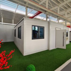 casa contenedor expandible blanca (1)