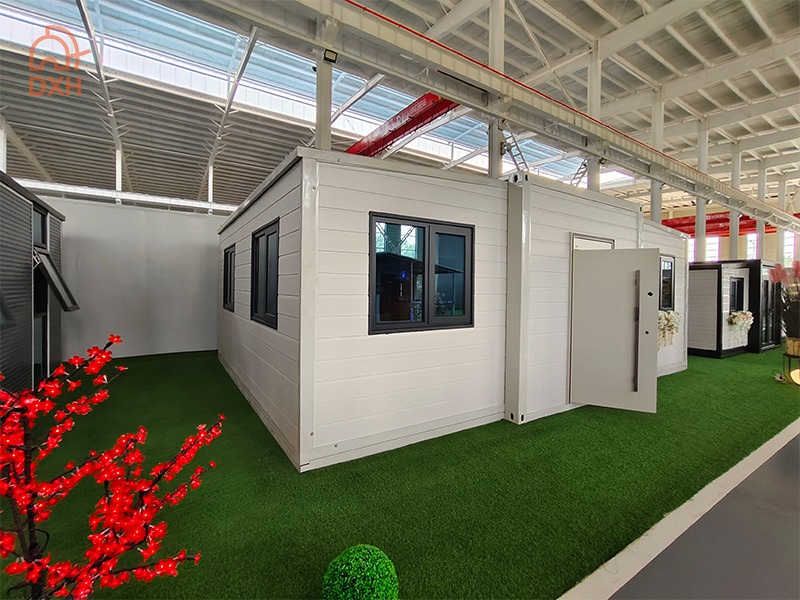 casa contenedor expandible blanca (1)