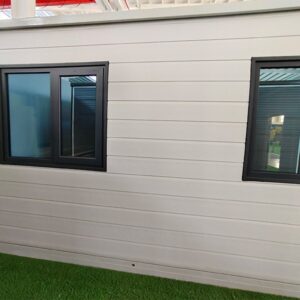 casa contenedor expandible blanca (2)