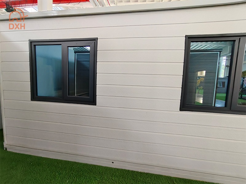 casa contenedor expandible blanca (2)