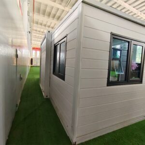 casa contenedor expandible blanca (3)