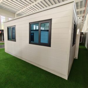 casa contenedor expandible blanca (4)