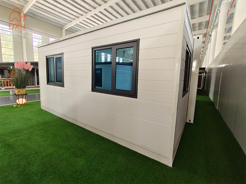 casa contenedor expandible blanca (4)