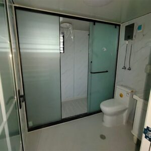 casa contenedor expandible blanca (5)