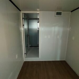 casa contenedor expandible blanca (6)