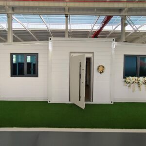 casa contenedor expandible blanca (7)