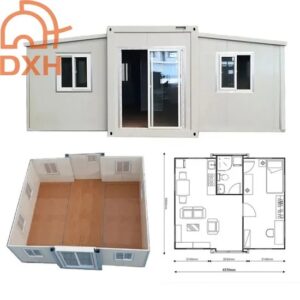 casa contenedor expandible girona 20 pies modulares (1)