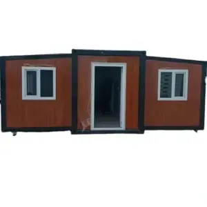 casa contenedor expandible girona 20 pies modulares (1)