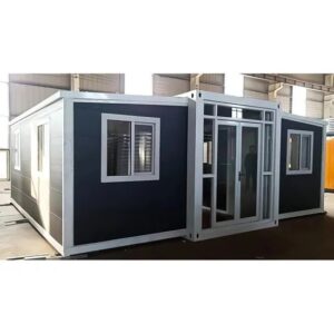 casa contenedor expandible girona 20 pies modulares (3)