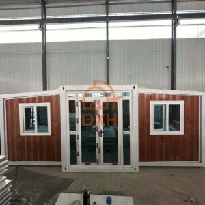 casa contnedor ampliable 20 pies con personalizaciones comunes (1)