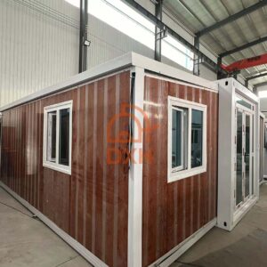casa contnedor ampliable 20 pies con personalizaciones comunes (3)