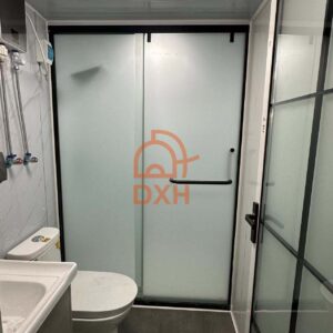 casa contnedor ampliable 20 pies con personalizaciones comunes (5)