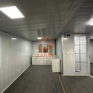 casa contnedor ampliable 20 pies con personalizaciones comunes (6)