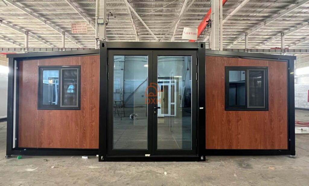 casa expandible color grano madera catalunya (1)