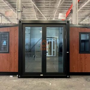 casa expandible color grano madera catalunya (1)