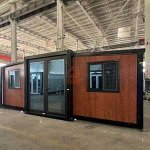 casa expandible color grano madera catalunya (2)