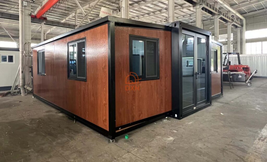 casa expandible color grano madera catalunya (3)